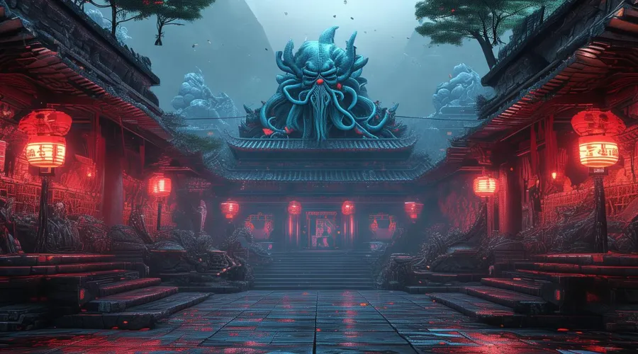 2025年9月2日专属！铁王座兑换码福利速领
