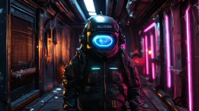 2025年9月2日专属！铁王座兑换码福利速领