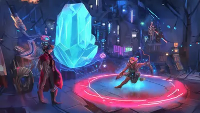 2025.9.6铁王座兑换码大全，一键领取